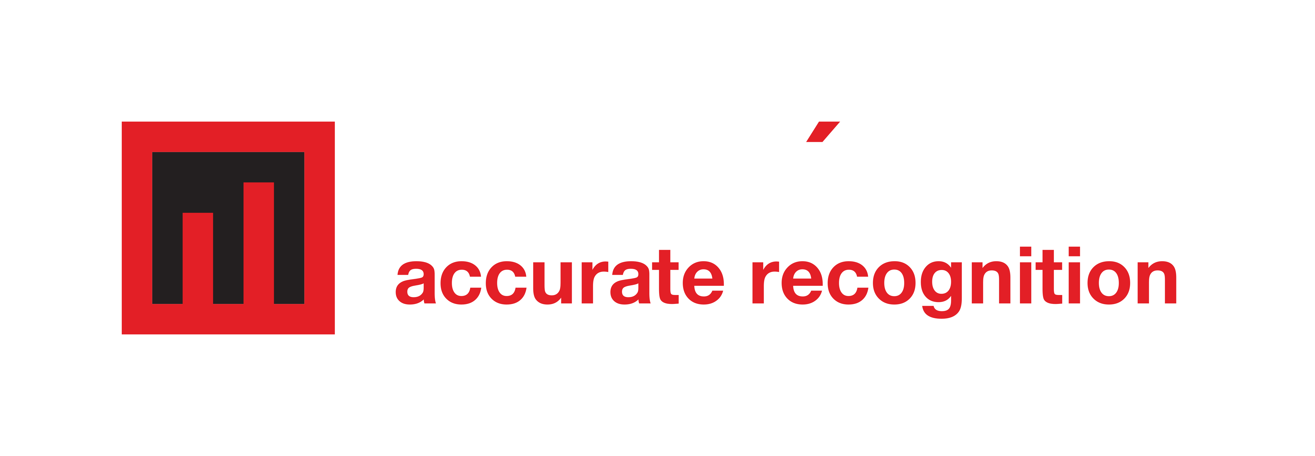 Metrici